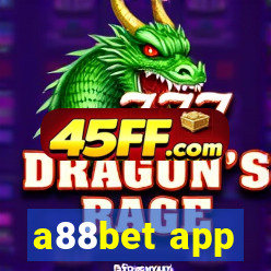 a88bet app